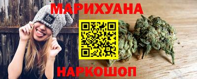 дурь Донской