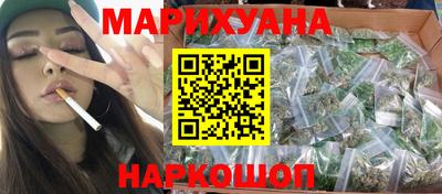 дурь Донской
