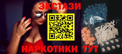 дурь Донской